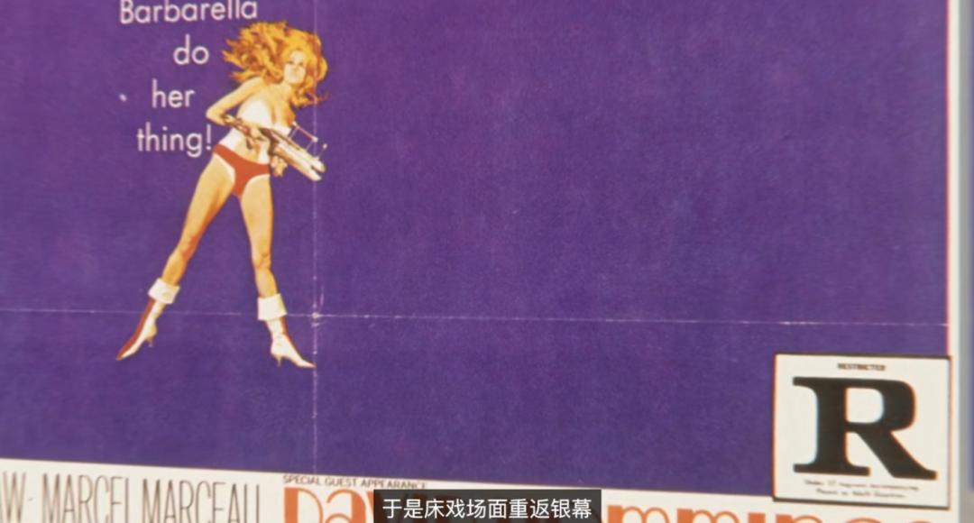 五星安利的穿越剧,五星安利穿越剧