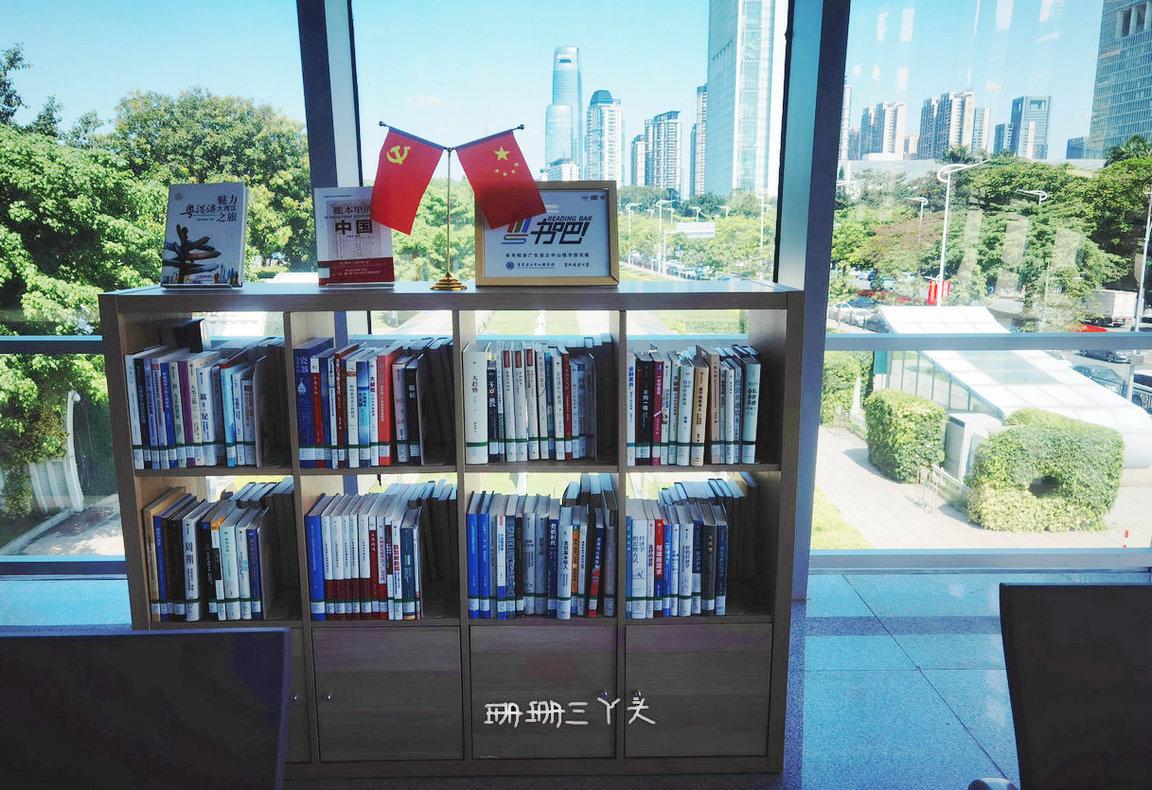 广州去香港哪最方便,从广州去香港最便捷的交通工具