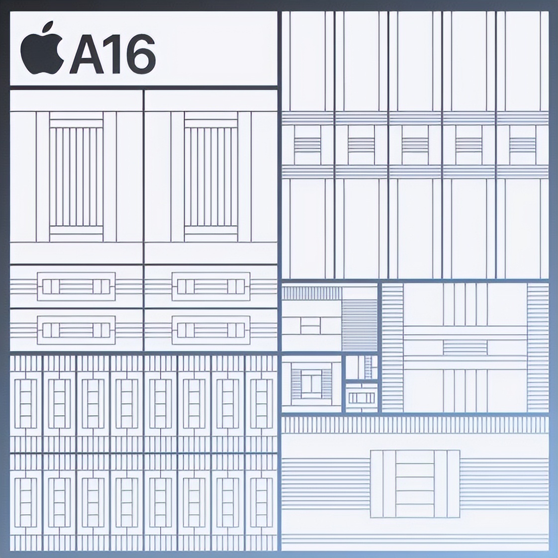 iphone15发布有没有挤牙膏,iphone15发布了几款