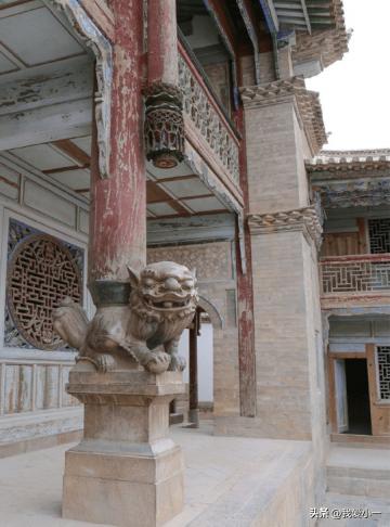 红河哈尼族彝族自治州古村落,红河哈尼族彝族自治州古城