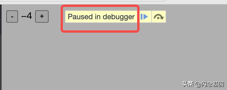 web怎么断点调试,网页调试的技巧