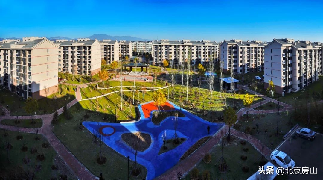 魅力乡村摄影大赛,魅力韩村河