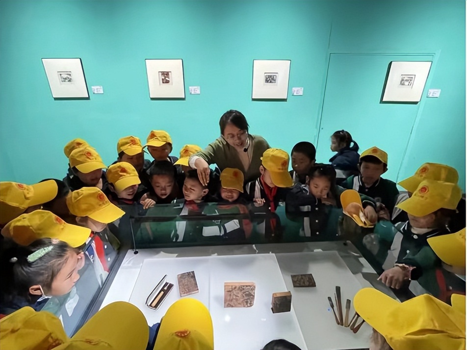 全球学子嘉游赣活动安全吗,全球学子嘉游赣登场萍乡正青春