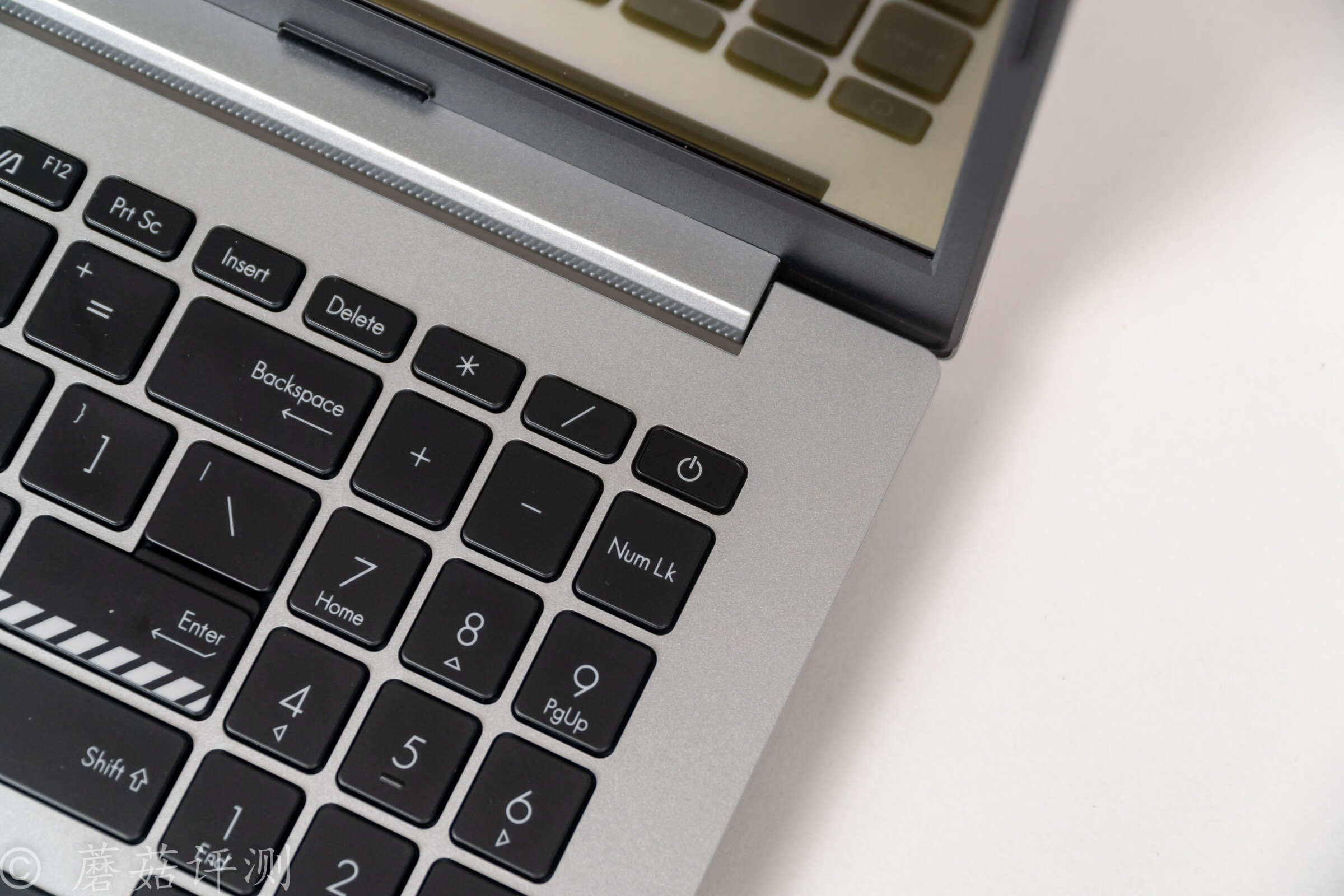 华硕无畏15i5标压笔记本怎么样,2023华硕无畏15i笔记本评测