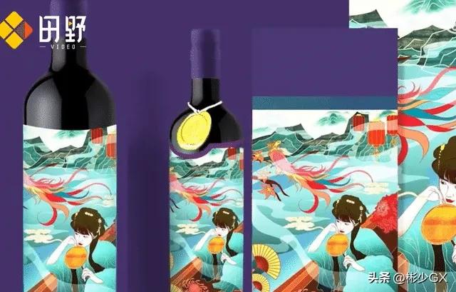 在校女大学生创业2年,在校女大学生赚17万