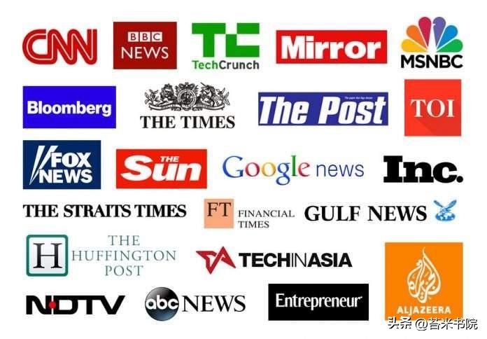 海外新闻发稿,海外媒体发稿怎么做