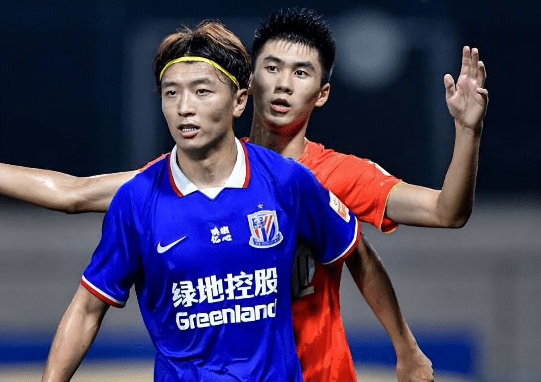 山东泰山队2024引援最新消息,泰山队赵明剑转会费