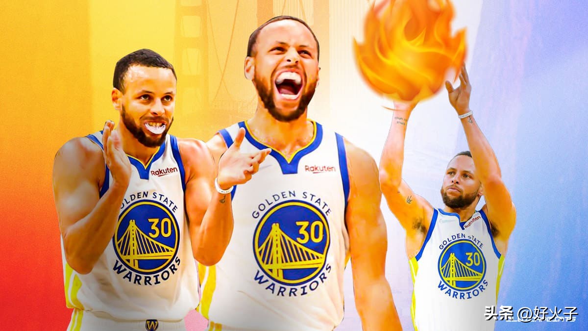 nba永久退役6号,NBA即将永久退役6号球衣