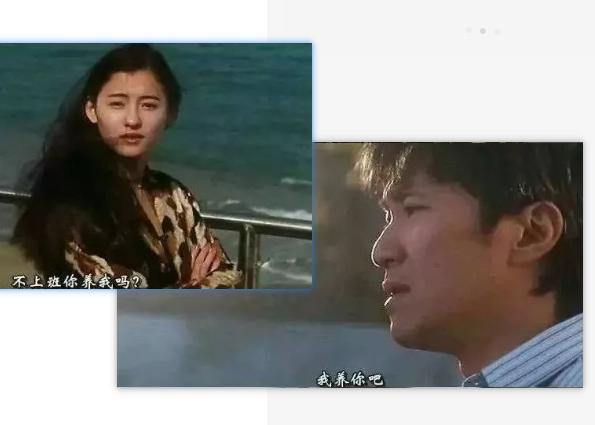 labview怎么与其他软件交互,labview与excel交互