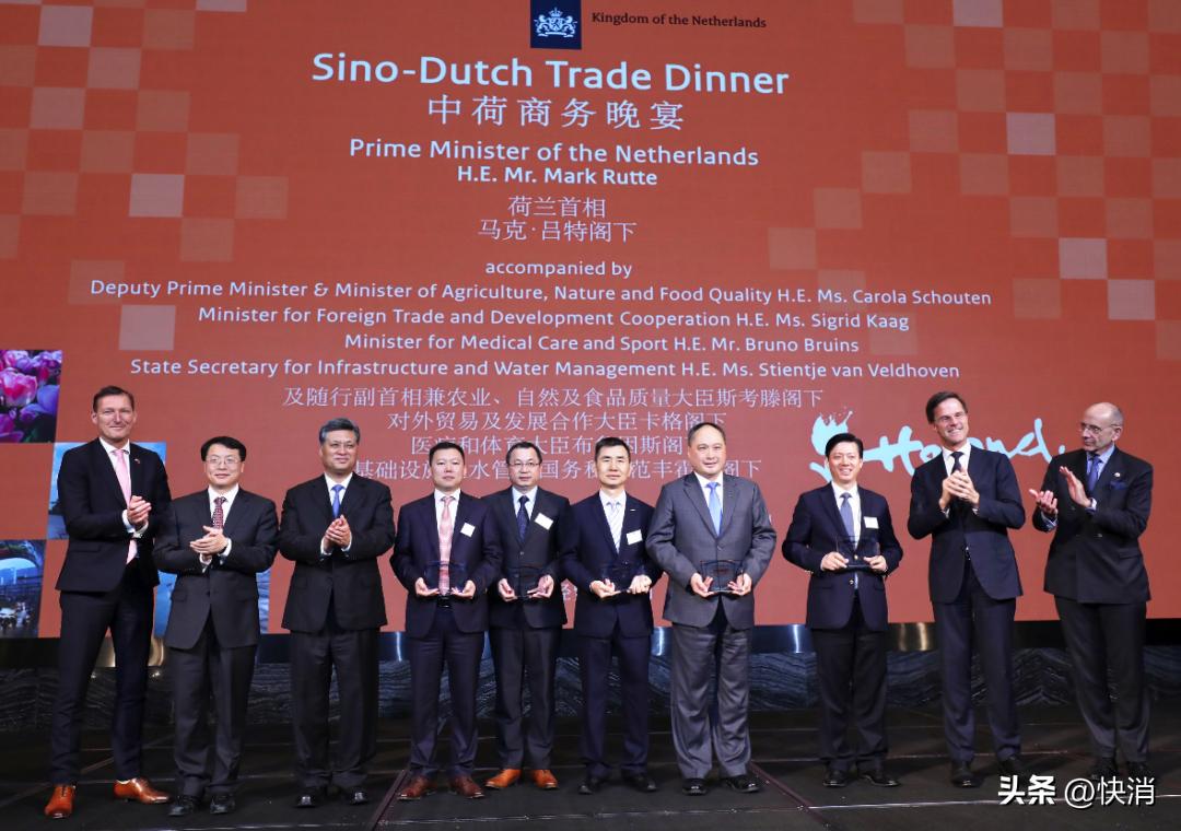 澳优上市价值,澳优前三季度利润预增超三成