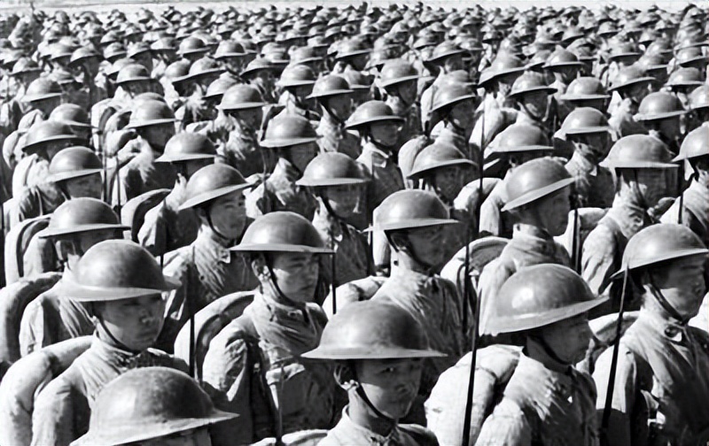 中法海战1946年法军赔偿了什么,中法海防之战法军伤亡