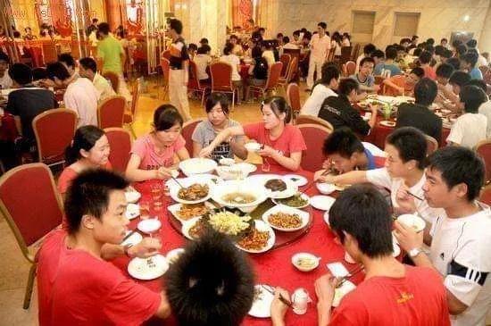 老人是70岁做寿还是71岁做寿,90岁老人可以做寿吗