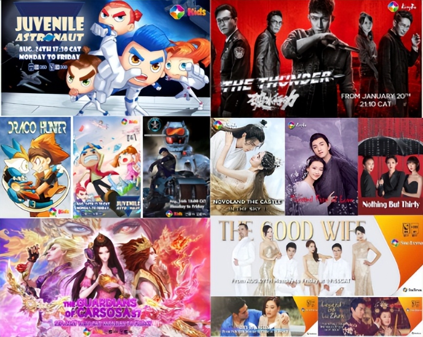 浜僵褰辫鑺辩诞,浜僵褰辫