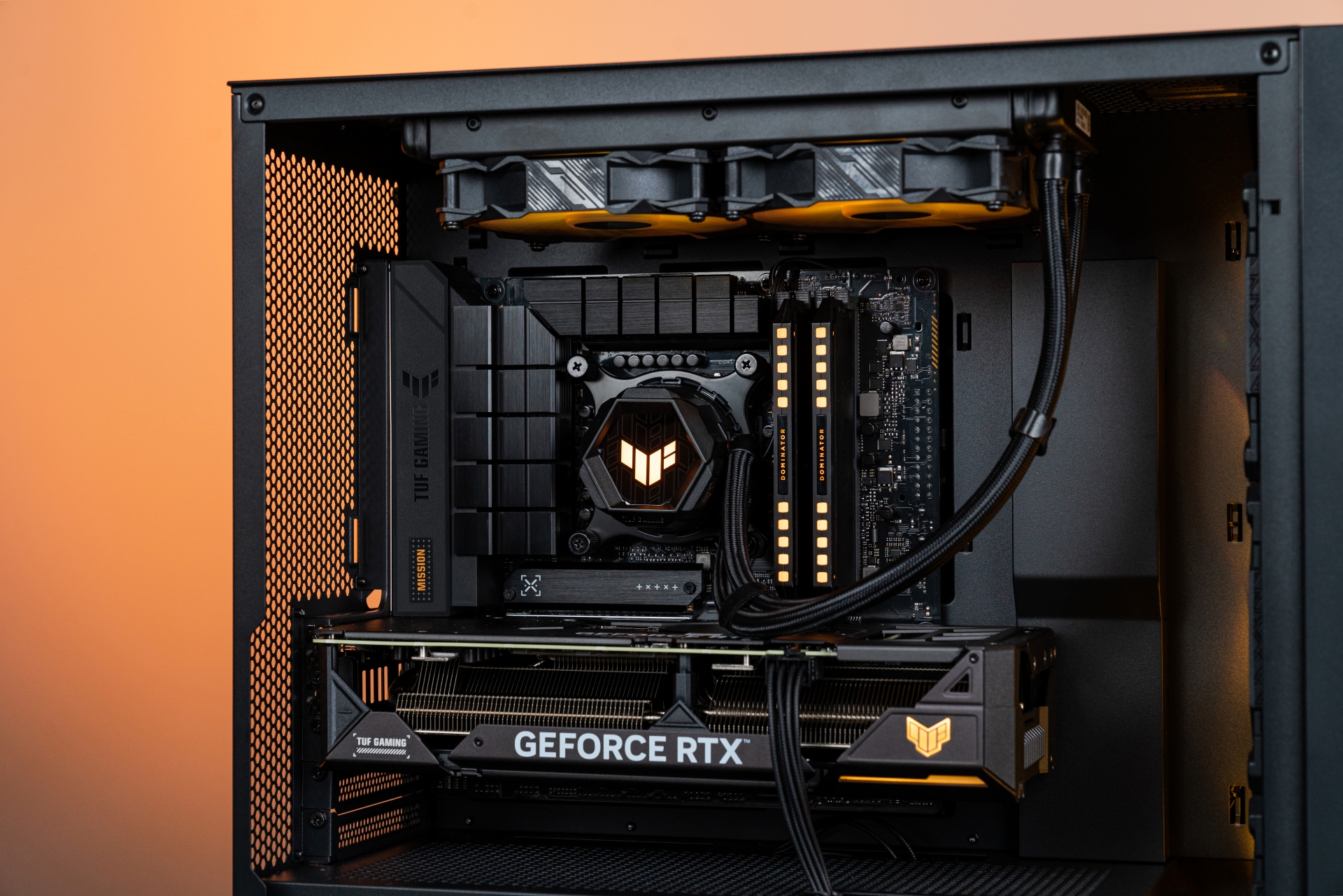 it干货,小白如何给内存超频