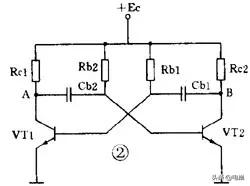 照明电路图符号大全图解,电路图符号形状图案大全