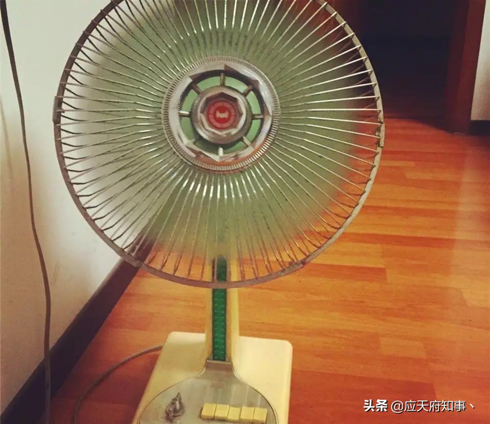 南京地名背后的历史故事,南京代号