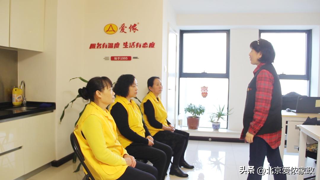 焕新升级重装启航,焕新升级重装开业