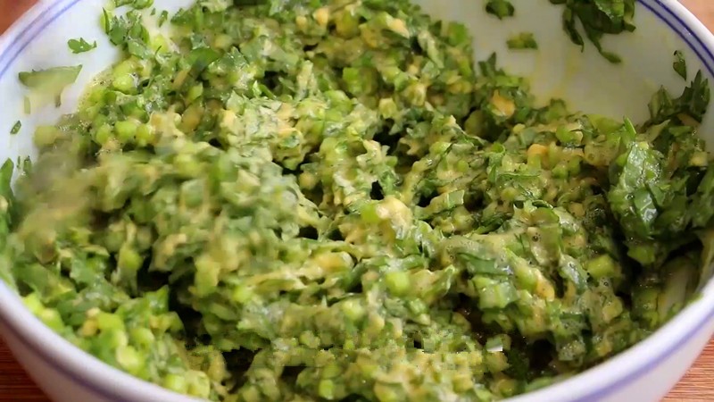 失眠最怕的十道菜,失眠最怕的食物和菜