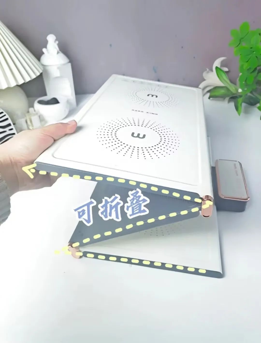 阳台空间不足怎么晾被子,没有阳台怎么解决晒被子问题