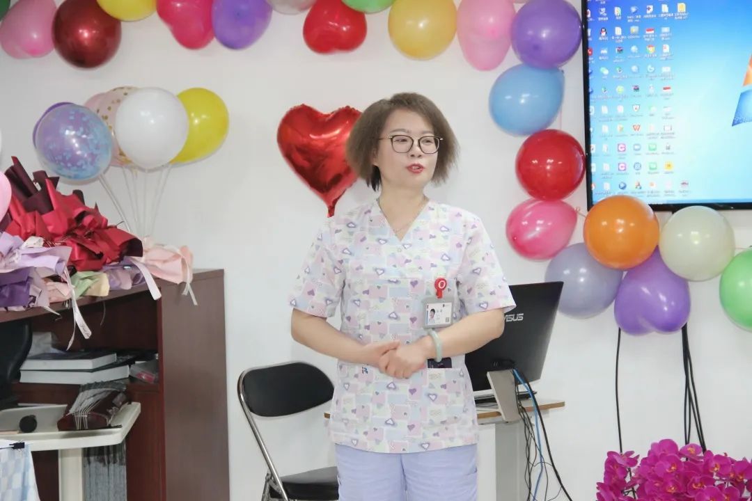 北京博仁医院儿童淋巴瘤医生,北京博仁医院淋巴瘤治疗怎么样