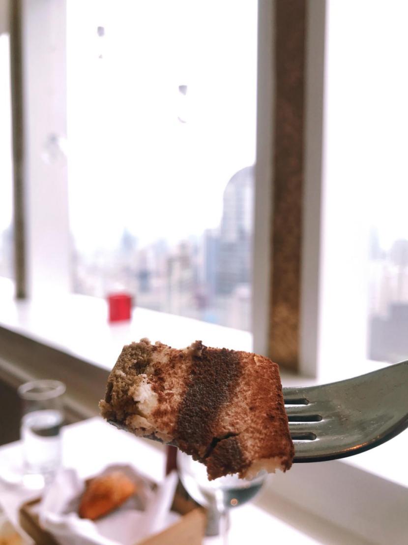 跟着JW城中[小小博学营]，赏名画尝美食，来一场沉浸式美育之旅