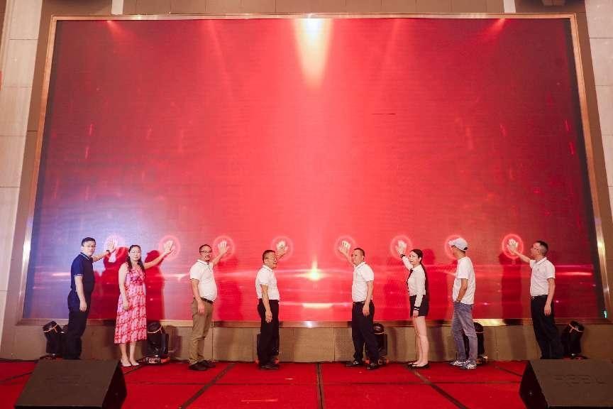 全球供应链数字化平台,全球数字化供应链