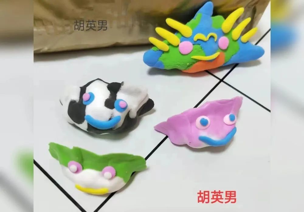 鐫﹂偦鐐瑰仛鎵嬪伐娲诲姩,宸ф墜鍖呴ズ瀛愬姵鍔ㄨ