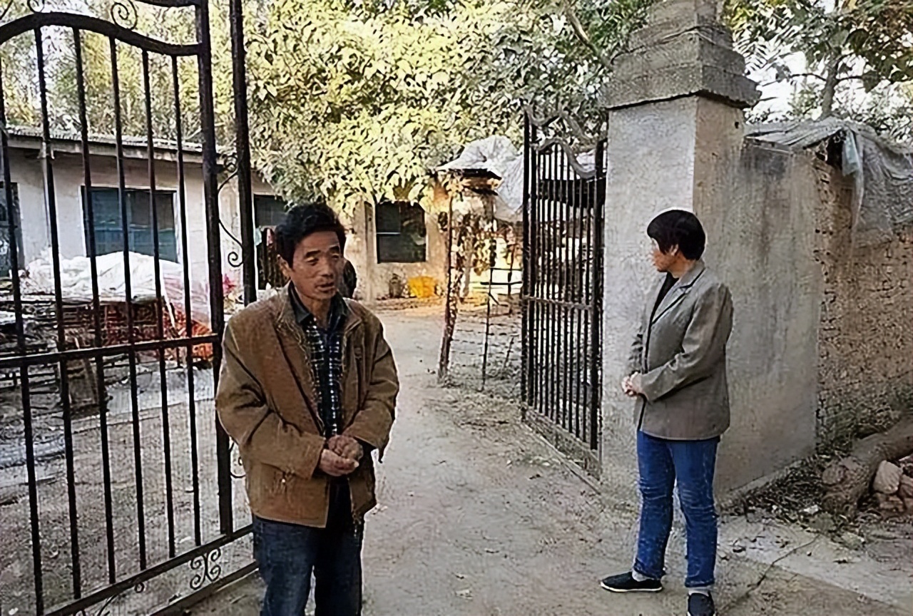 24岁男孩去世捐献器官救4人,20岁大学生去世捐献器官救7人