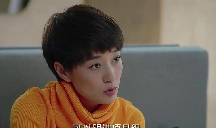 金融寡头的真相,金融大鳄的特征有哪些