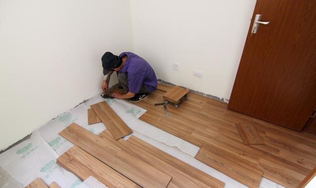 地暖空调一体机优缺点有哪些,地暖的优缺点有哪些呢