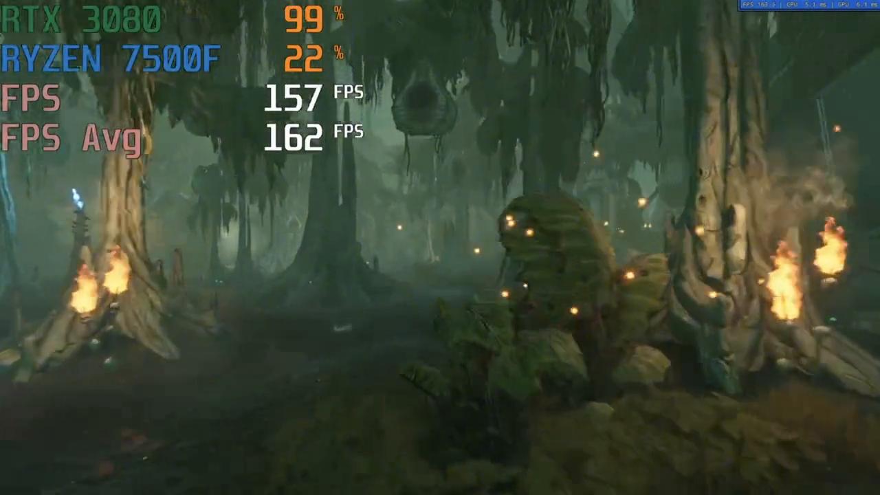 amd锐龙处理器都能超频吗,锐龙装机达人锐龙7500f推荐理由