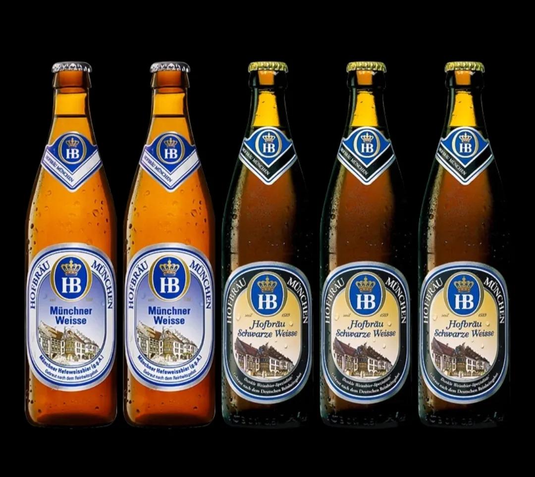 啤酒品鉴视频大全,啤酒品鉴课