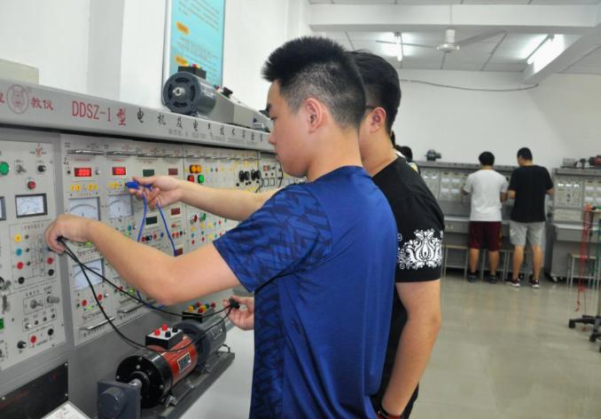 就业前景好的工科专业10大排行,就业率最高的十大工科专业