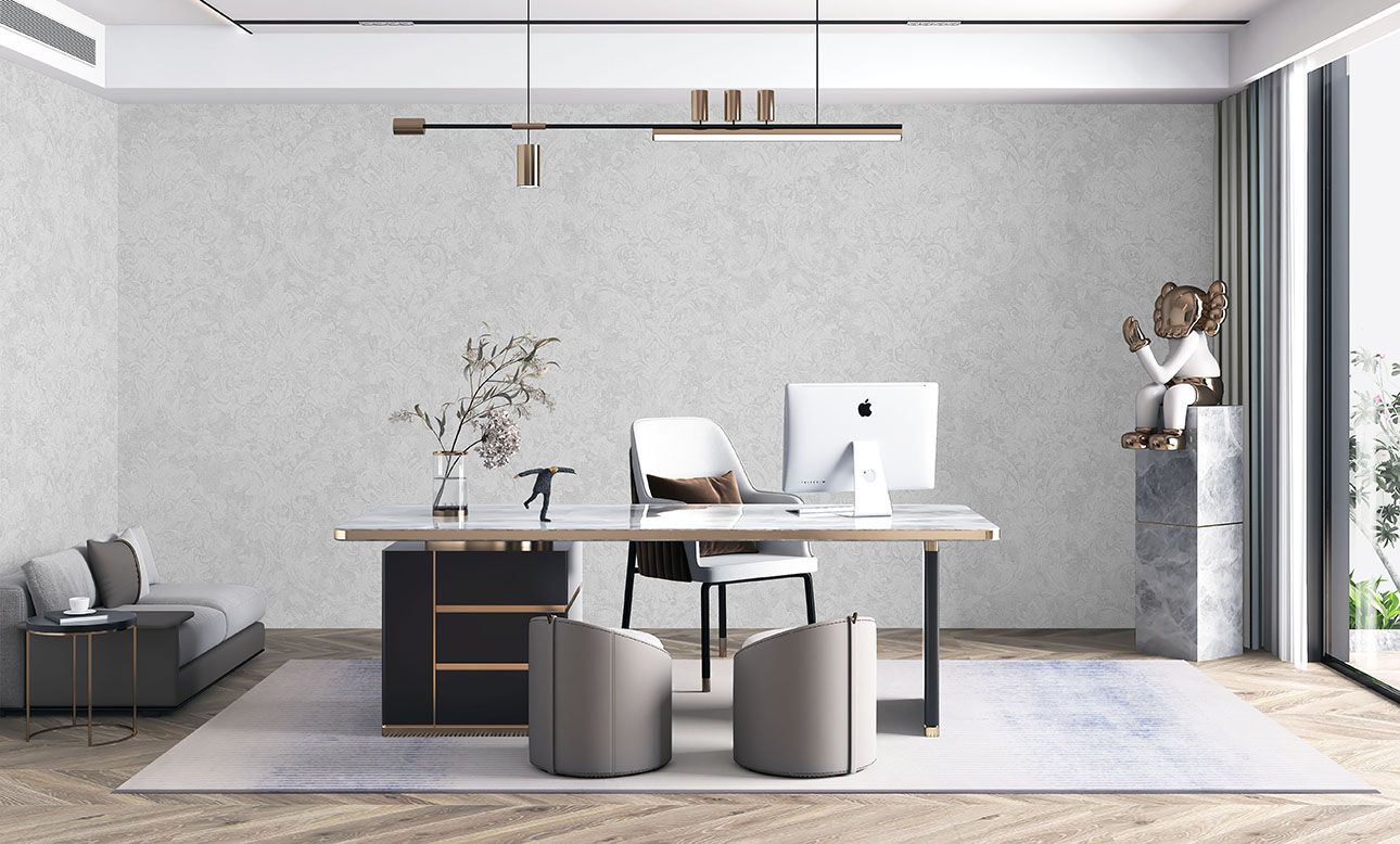 怎样加盟墙布门店,高端墙布加盟