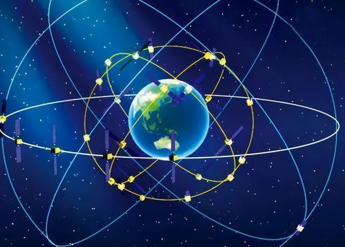 智慧乡村整体规划设计方案