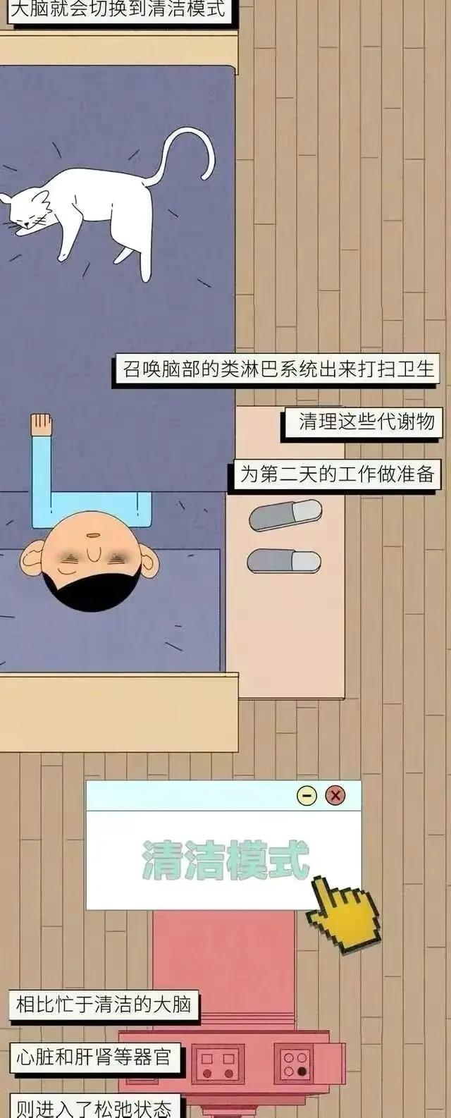 “过度纵欲”的后果是什么？“禁欲”之后真的身强体壮了吗？