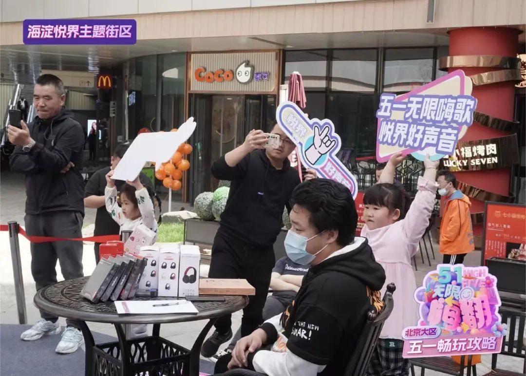 最近出了多少亿元大奖,今年刚出炉的新闻