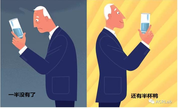 疫情网课期间孩子们应该怎么做,疫情期间如何更好陪伴孩子上网课