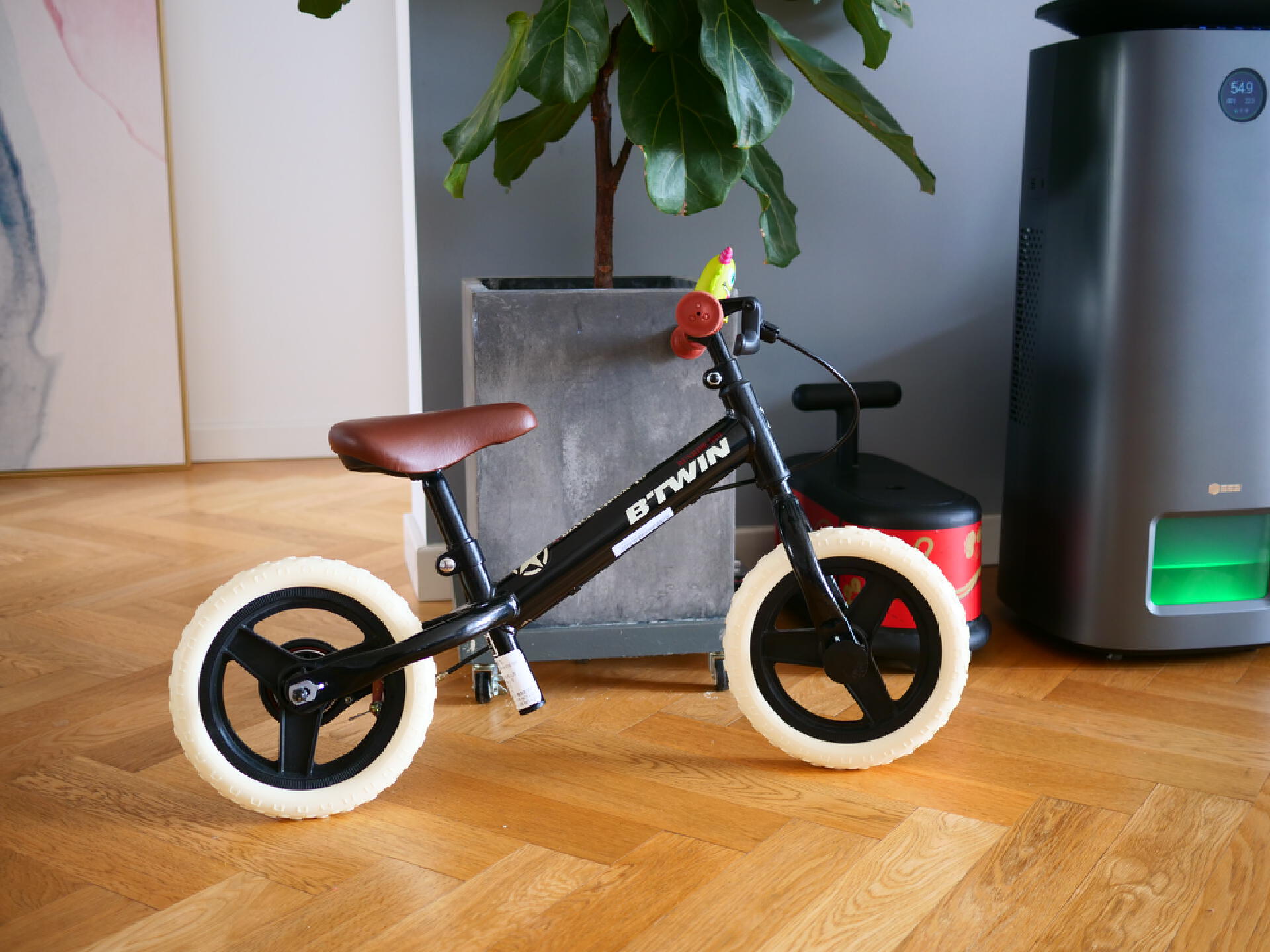 摄影小白如何挑选合适的摄影器材,拍照最好的摄影器材