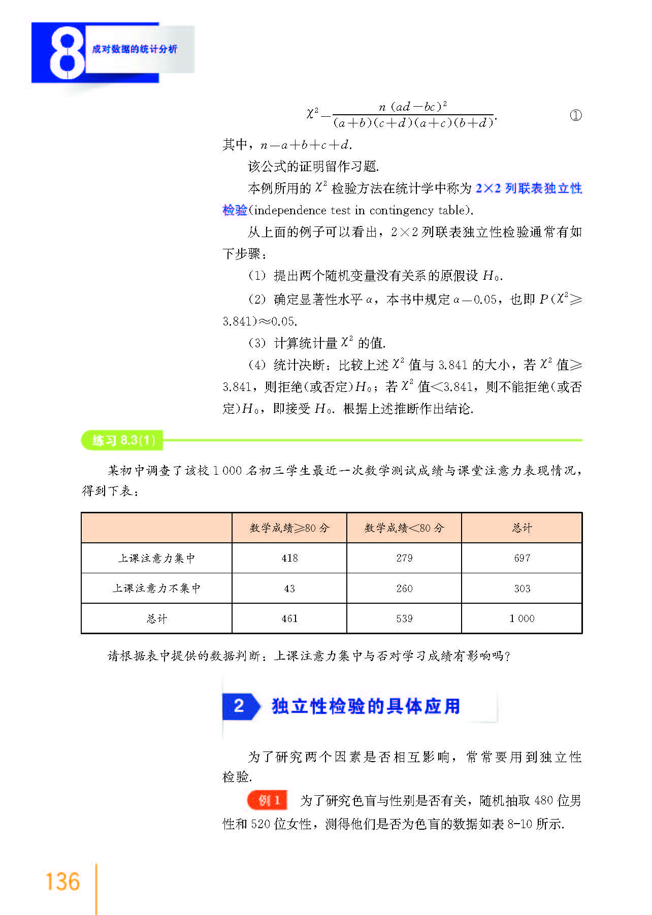 高中数学必修二乐乐课堂全集免费,沪教版高中数学必修二目录表