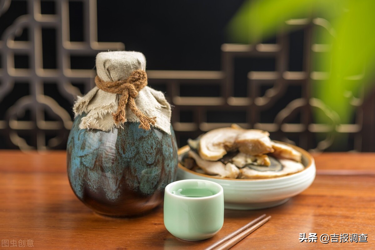 过年饭局必备解酒技巧,春节聚会多易贪杯中医解酒有妙招