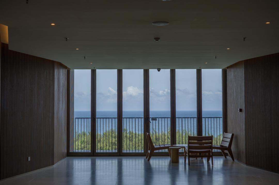 回族去三亚旅游攻略,三亚酒店推荐最全攻略