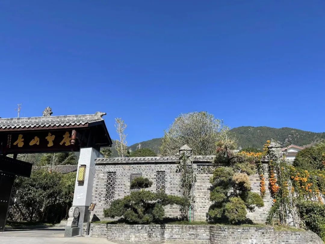 德昌的好地方,德昌有哪些值得去的