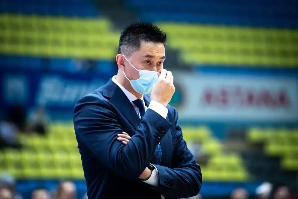 中国男篮即将要归化的球员,中国男篮未来归化球员5个