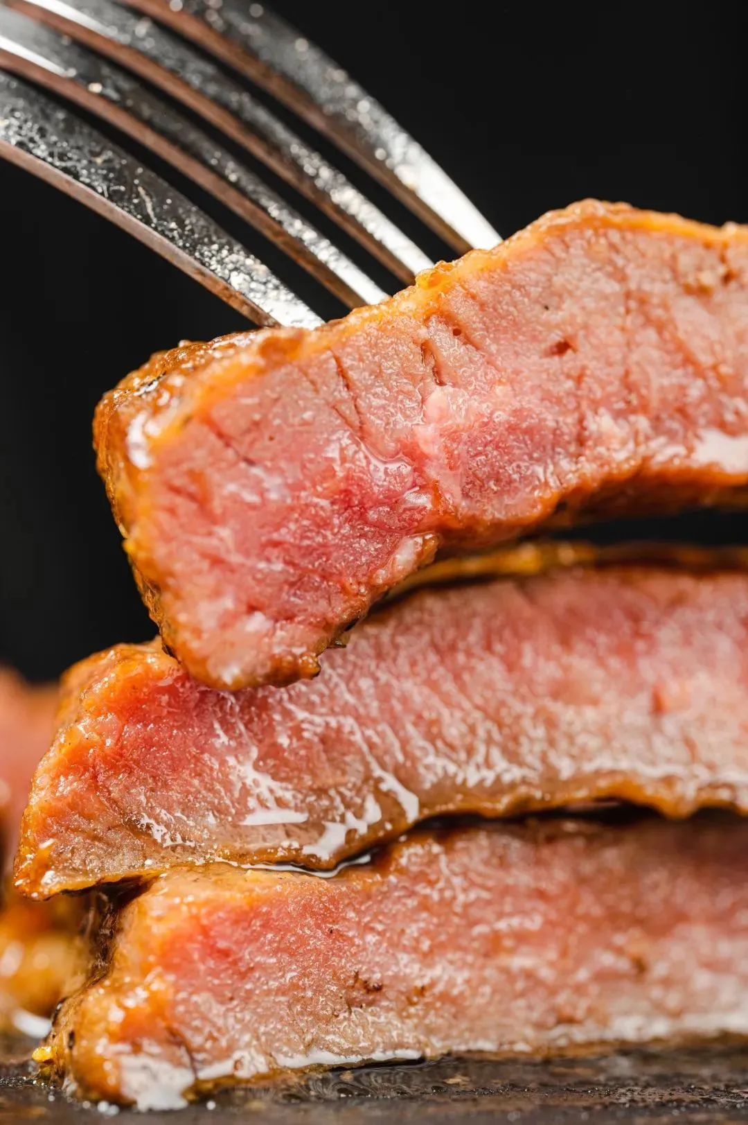 吃火焰牛排视频,吃火焰牛排视频大全