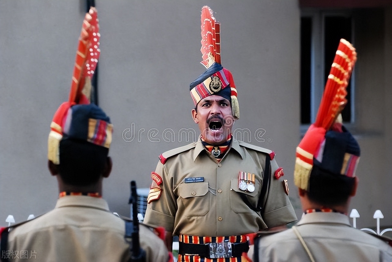印度向俄罗斯购买原油,印度购买俄罗斯原油
