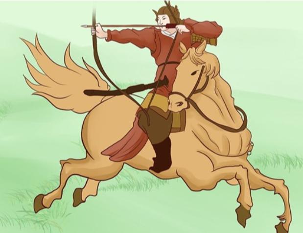 王维杜甫最经典的15首诗,王维给李白写下的15首诗的排名