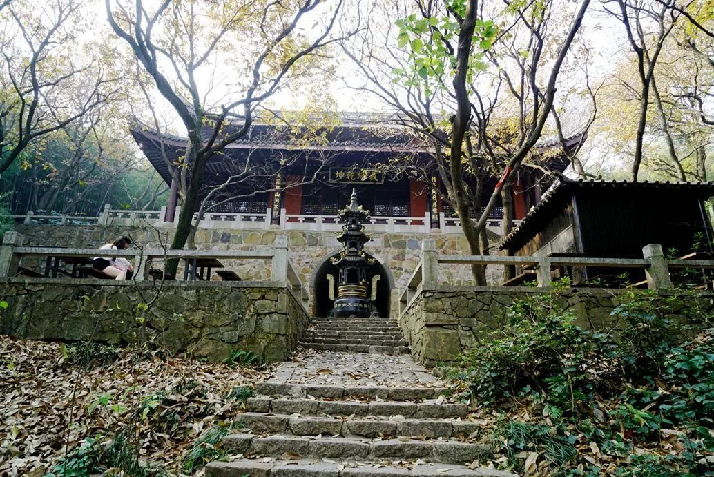 苏州旅游自驾一日游,苏州旅游一日游亲子游