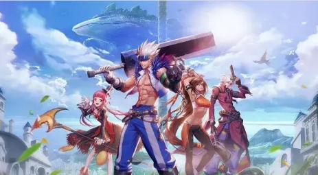 dnf手游韩服ourplay怎么更新,dnf手游韩服创建角色更新怎么解决