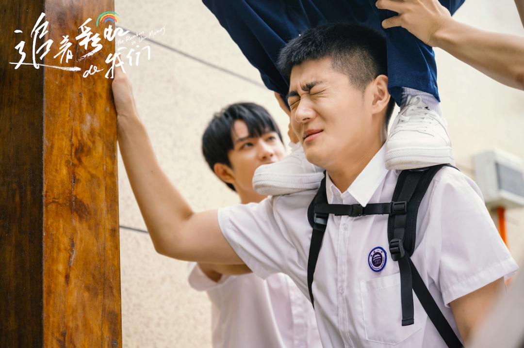 吴天昊篮球少年,吴天昊漳州